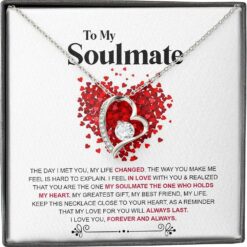 soulmate-necklace-gift-for-her-from-husband-boyfriend-love-always-last-Vk-1626939099.jpg