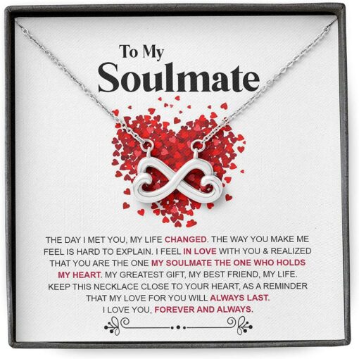 soulmate-necklace-gift-for-her-from-husband-boyfriend-love-always-last-al-1626939100.jpg