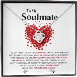 soulmate-necklace-gift-for-her-from-husband-boyfriend-love-always-last-wa-1626939102.jpg