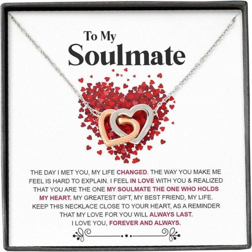 soulmate-necklace-gift-for-her-from-husband-boyfriend-love-always-last-yz-1626939101.jpg
