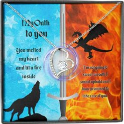 soulmate-necklace-gift-for-her-from-husband-boyfriend-my-oath-to-you-cI-1626939009.jpg