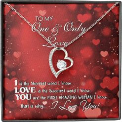 soulmate-necklace-gift-for-her-from-husband-boyfriend-one-only-love-AZ-1626939124.jpg