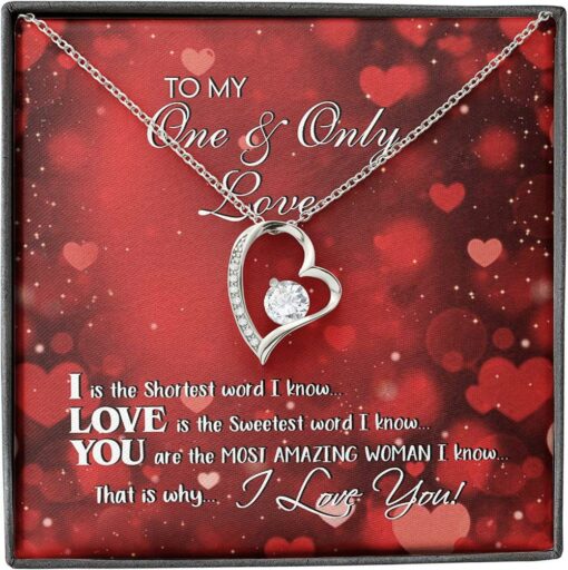 soulmate-necklace-gift-for-her-from-husband-boyfriend-one-only-love-AZ-1626939124.jpg