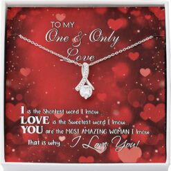 soulmate-necklace-gift-for-her-from-husband-boyfriend-one-only-love-Ey-1626939121.jpg
