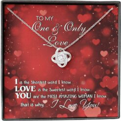 soulmate-necklace-gift-for-her-from-husband-boyfriend-one-only-love-pR-1626939129.jpg