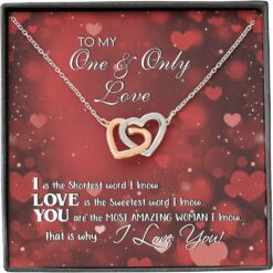 soulmate-necklace-gift-for-her-from-husband-boyfriend-one-only-love-xV-1626939128.jpg