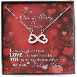 soulmate-necklace-gift-for-her-from-husband-boyfriend-one-only-love-yR-1626939125.jpg