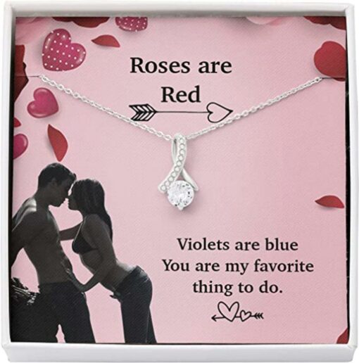 soulmate-necklace-gift-for-her-from-husband-boyfriend-rose-violet-favorite-TU-1626939053.jpg