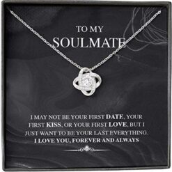 soulmate-necklace-gift-for-her-last-everything-alluring-future-wife-girlfriend-VH-1626691085.jpg