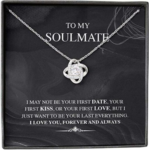 soulmate-necklace-gift-for-her-last-everything-alluring-future-wife-girlfriend-VH-1626691085.jpg