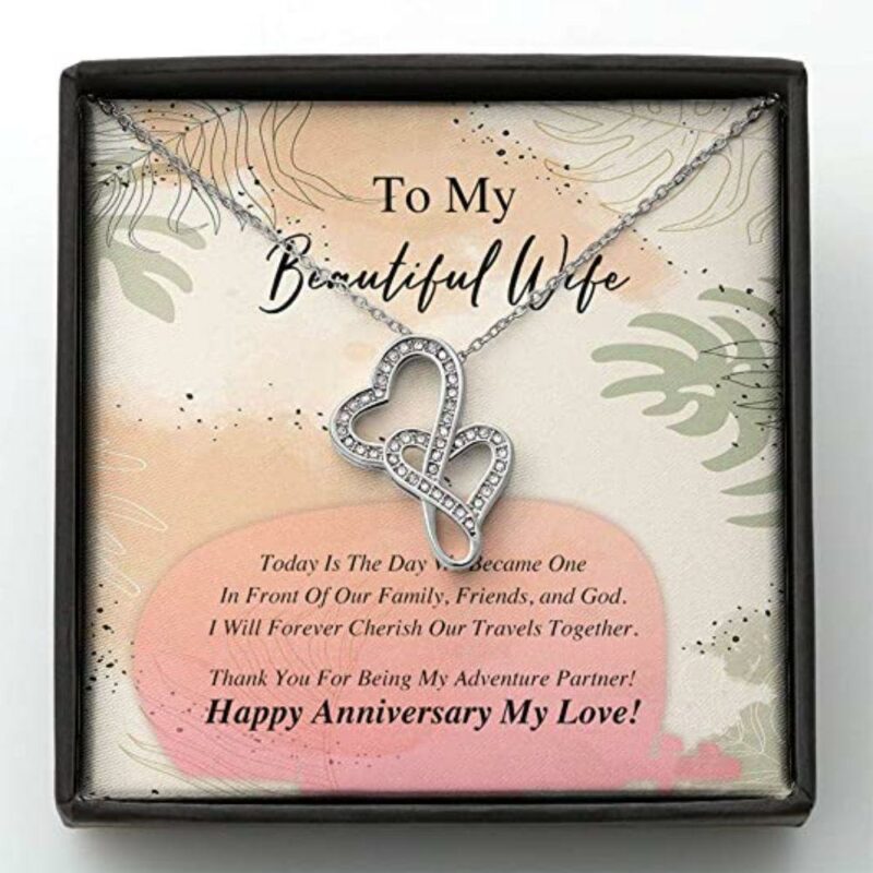 soulmate-necklace-gift-for-her-love-wedding-marry-forever-cherish-together-necklaces-from-husband-jR-1626691101.jpg
