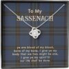soulmate-necklace-gift-for-her-sassenach-outlander-alluring-wife-girlfriend-chain-necklace-xe-1626691015.jpg