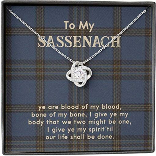 soulmate-necklace-gift-for-her-sassenach-outlander-alluring-wife-girlfriend-chain-necklace-xe-1626691015.jpg