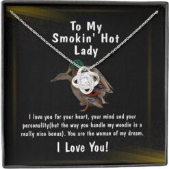 soulmate-necklace-gift-for-her-smokin-hot-lady-future-wife-girlfriend-necklace-KK-1626949270.jpg
