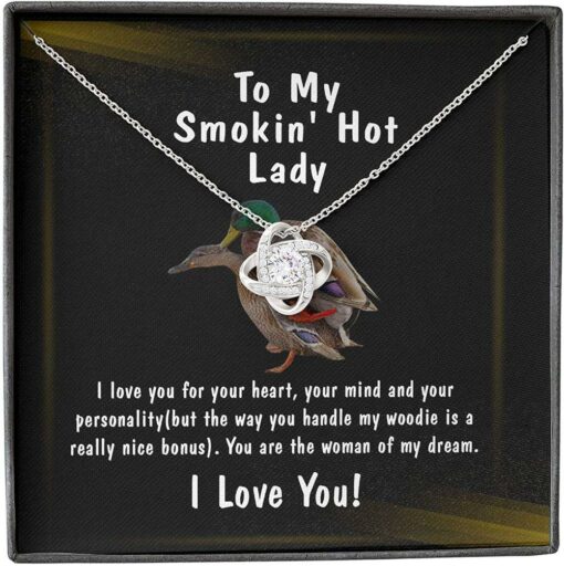soulmate-necklace-gift-for-her-smokin-hot-lady-future-wife-girlfriend-necklace-KK-1626949270.jpg