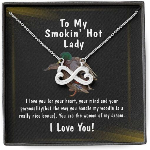 soulmate-necklace-gift-for-her-smokin-hot-lady-future-wife-girlfriend-necklace-Nq-1626949265.jpg
