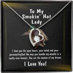 soulmate-necklace-gift-for-her-smokin-hot-lady-future-wife-girlfriend-necklace-WZ-1626949242.jpg
