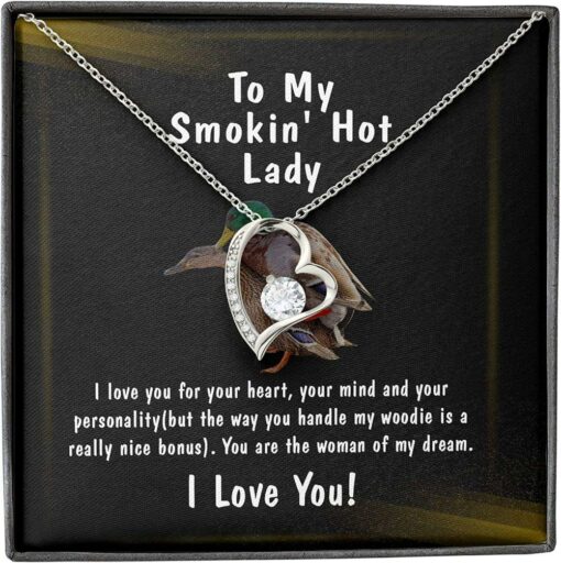 soulmate-necklace-gift-for-her-smokin-hot-lady-future-wife-girlfriend-necklace-WZ-1626949242.jpg