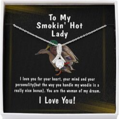 soulmate-necklace-gift-for-her-smokin-hot-lady-future-wife-girlfriend-necklace-bb-1626949240.jpg