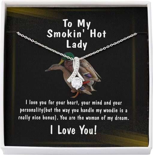 soulmate-necklace-gift-for-her-smokin-hot-lady-future-wife-girlfriend-necklace-bb-1626949240.jpg