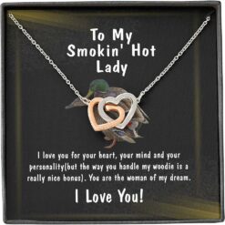 soulmate-necklace-gift-for-her-smokin-hot-lady-future-wife-girlfriend-necklace-iD-1626949268.jpg