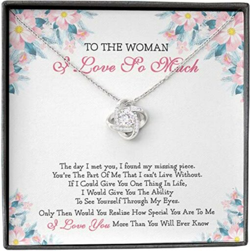 soulmate-necklace-gift-for-her-to-woman-love-much-df-1626691084.jpg