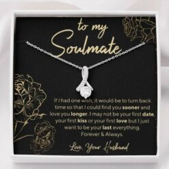 soulmate-necklace-gift-for-soulmate-newly-engaged-gift-engagement-gifts-Vz-1629087175.jpg
