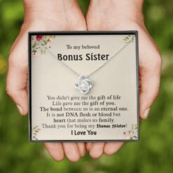 special-gift-necklace-for-bonus-sister-gift-for-sister-in-law-sister-of-the-groom-iu-1627459398.jpg
