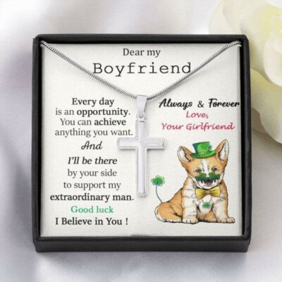 st-patrick-s-day-gifts-necklace-for-boyfriend-lucky-st-patty-day-gift-KB-1627459576.jpg