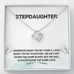 step-daughter-necklace-bonus-daughter-adopted-daughter-daughter-in-law-hl-1626971197.jpg