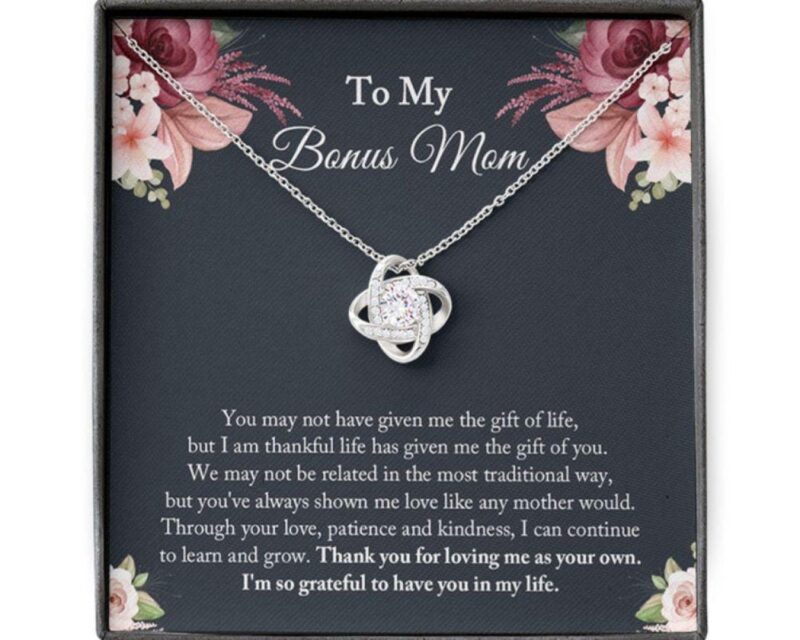 step-mom-necklace-bonus-mom-necklace-step-mother-gift-from-bride-Vs-1627458512.jpg