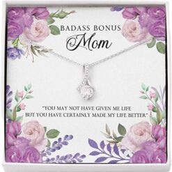 step-mom-necklace-gift-to-my-badass-mom-life-so-necklace-gift-for-step-mom-qm-1626691217.jpg