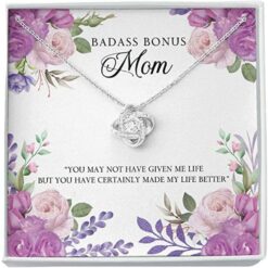step-mom-necklace-gift-to-my-badass-mom-life-so-necklace-gift-for-step-mom-uT-1626691215.jpg