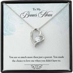 step-mom-necklace-gift-to-my-stepmother-choice-so-heart-necklace-gift-for-step-mom-Ud-1626691216.jpg