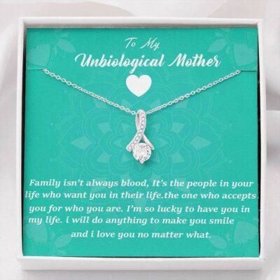 step-mother-necklace-gift-for-stepmom-gift-for-her-mother-daughter-necklace-ZJ-1627115247.jpg