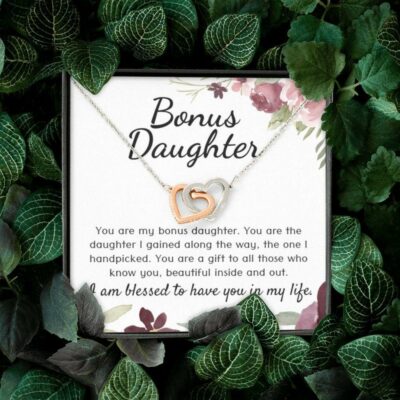 stepdaughter-necklace-gift-from-stepfather-gift-for-bonus-daughter-from-stepdad-tC-1627874225.jpg