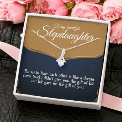 stepdaughter-necklace-gift-from-stepmother-bonus-daughter-wedding-gift-HM-1627874327.jpg