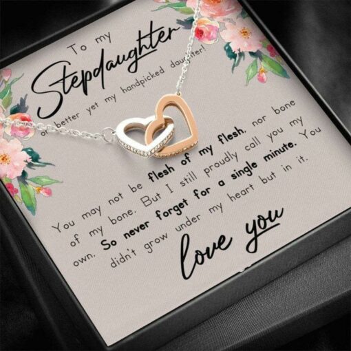 stepdaughter-necklace-stepdaughter-wedding-gift-bonus-daughter-unbiological-daughter-zq-1627873876.jpg