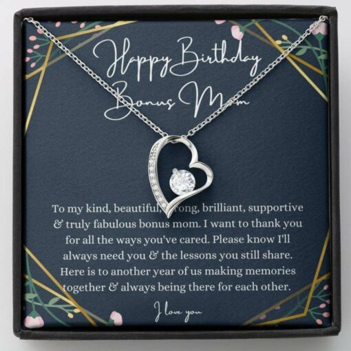 stepmom-birthday-necklace-gift-for-stepmother-bonus-mom-from-stepdaughter-stepson-Cd-1629192290.jpg