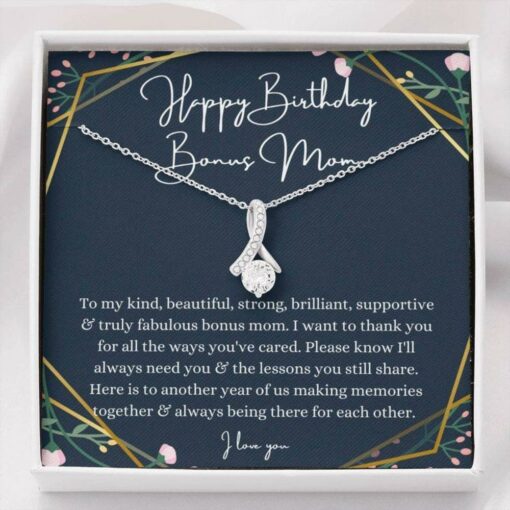 stepmom-birthday-necklace-gift-for-stepmother-bonus-mom-from-stepdaughter-stepson-IX-1629192307.jpg