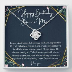 stepmom-birthday-necklace-gift-for-stepmother-bonus-mom-from-stepdaughter-stepson-Sw-1629192310.jpg