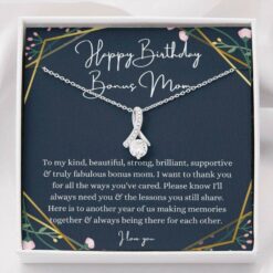 stepmom-birthday-necklace-gift-for-stepmother-bonus-mom-from-stepdaughter-stepson-cx-1629192245.jpg