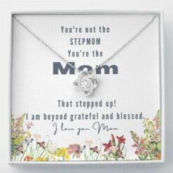 stepmom-gift-mother-s-day-necklace-bonus-mom-unbiological-mom-stepmother-foster-mom-kX-1627115319.jpg