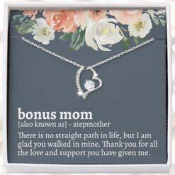 stepmom-necklace-bonus-mom-necklace-unbiological-mom-gift-stepmom-wedding-CD-1627873918.jpg