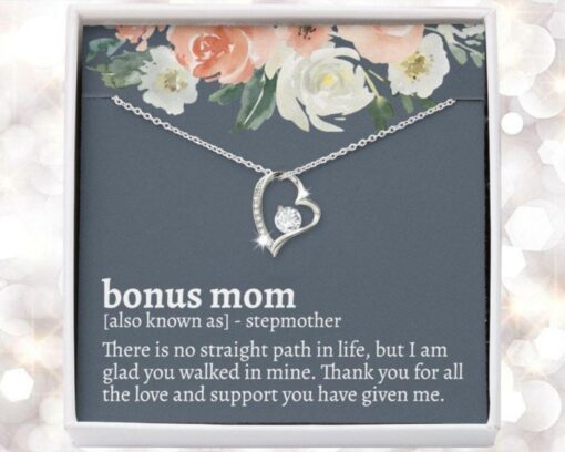 stepmom-necklace-bonus-mom-necklace-unbiological-mom-gift-stepmom-wedding-CD-1627873918.jpg