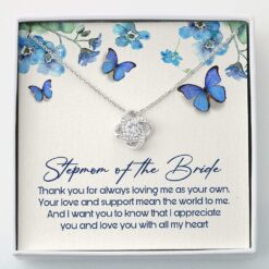 stepmom-necklace-gift-stepmom-of-the-bride-wedding-gift-No-1627701844.jpg