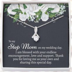 stepmom-wedding-day-necklace-gift-gift-to-stepmom-from-stepdaughter-bride-Ks-1627874179.jpg