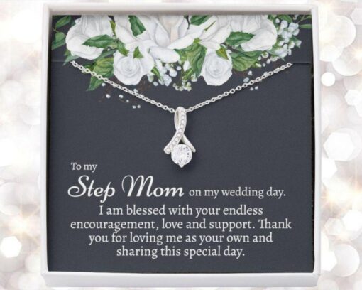 stepmom-wedding-day-necklace-gift-gift-to-stepmom-from-stepdaughter-bride-Ks-1627874179.jpg