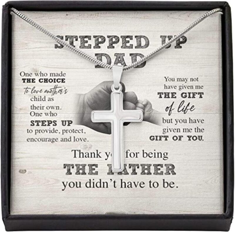 stepped-up-dad-necklace-gifts-thank-be-father-provide-protect-encourage-love-pN-1626691064.jpg