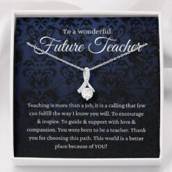 student-teacher-necklace-gift-future-teacher-new-teacher-gift-QR-1627287621.jpg